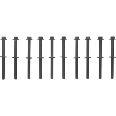 Reinz Cylinderhead Bolt St, 14-10075-01 14-10075-01